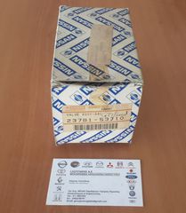 ΒΑΛΒΙΔΑ AAC ΚΑΙΝΟΥΡΓΙΑ  (23781-53J10) SR20DE NISSAN SUNNY N14 1990-1992