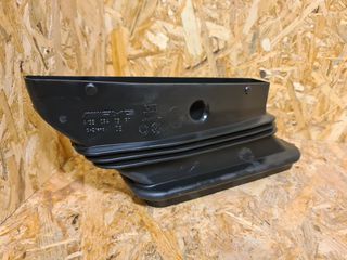 MERCEDES AMG Α45 ΕΙΣΑΓΩΓΗ ΑΕΡΑ-thumb-1