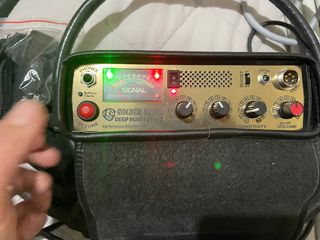 GOLDEN MASK Pro2-thumb-3