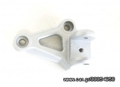ΒΑΣΕΙΣ ΜΑΣΠΙΕ ΟΔΗΓΟΥ ΑΡΙΣΤ.OEM BENELLI/TRK502/502X,TRK251 E4