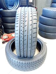 2 TMX CONTINENTAL CONTISPORTCONTACT 3 195/45/17*BEST CHOICE TYRES ΑΧΑΡΝΩΝ 374*