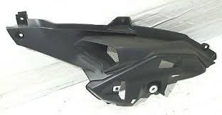 ΚΑΠΑΚΙΑ ΑΕΡΑΓΩΓΟΥ ΑΡΙΣΤ.ΜΑΣΚΑΣ ΦΑΝΟΥ ΜΑΤ OEM BENELLI/TRK502