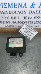 ΜΟΝΑΔΑ ΕΛΕΓΧΟΥ IMMOBILIZER MERCEDES VITO W638 96-03