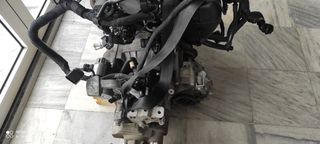 ΚΙΝΗΤΉΡΑΣ TSI VW BLG-thumb-2