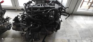 ΚΙΝΗΤΉΡΑΣ TSI VW BLG-thumb-3