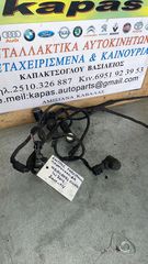 ΕΜΠΡΟΣ PARKTRONIC ΠΡΟΦΥΛΑΚΤΗΡΑ MERCEDES C CLASS W204 11-14