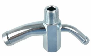 ΣΩΛΗΝΑΣ ΝΕΡΟΥ MITSUBISHI ΡΑΚΟΡ L200 PAJERO