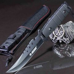 Μαχαίρι Kandar K3-thumb-6