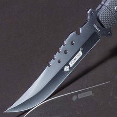 Μαχαίρι Kandar K3-thumb-1