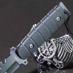 Μαχαίρι Kandar K3-thumb-5