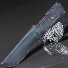 Μαχαίρι Kandar K3-thumb-7