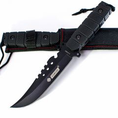 Μαχαίρι Kandar K3