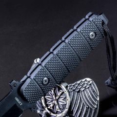 Μαχαίρι Kandar K4-thumb-6
