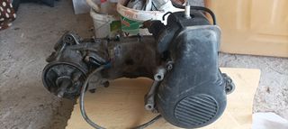 YAMAHA BW 50-thumb-1