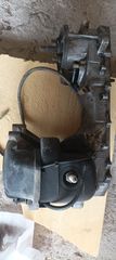 YAMAHA BW 50-thumb-2