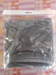 Πετσετα μικροινων microfiber στεγνωματος