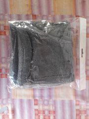 Πετσετα μικροινων microfiber στεγνωματος-thumb-1