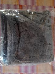 Πετσετα μικροινων microfiber στεγνωματος-thumb-2