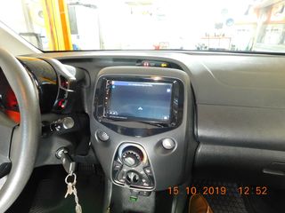Bizzar 2DIN Android Multimedia BL-A9-UV20A (Δώρο κάμερα)*... autosynthesis.gr-thumb-3