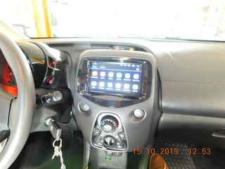 Bizzar 2DIN Android Multimedia BL-A9-UV20A (Δώρο κάμερα)*... autosynthesis.gr-thumb-5
