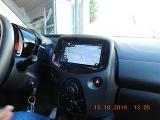 Bizzar 2DIN Android Multimedia BL-A9-UV20A (Δώρο κάμερα)*... autosynthesis.gr-thumb-8