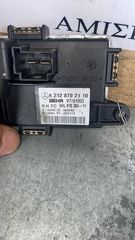 ΡΥΘΜΙΣΤΗΣ ΒΕΝΤΙΛΑΤΕΡ ΕΒΑΠΟΡΕΤΑΣ MERCEDES W204 11-14