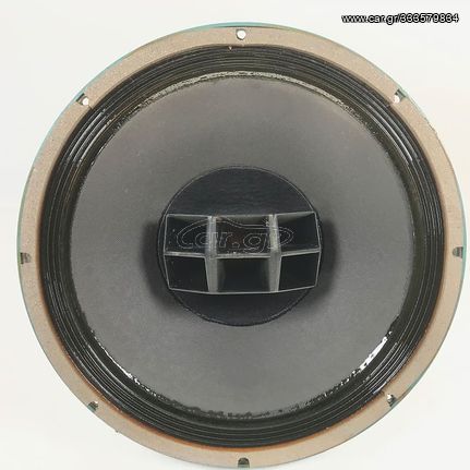 ΖΕΥΓΟΣ ΜΕΓΑΦΩΝΩΝ VINTAGE ALTEC LANSING 605B DUPLEX +Altec N-1600-D Dividing Network (crossover assembly)