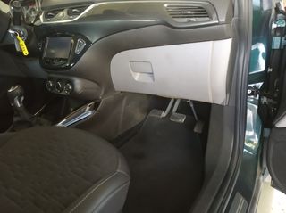ΠΕΝΤΑΛ ΓΙΑ ΣΧΟΛΗ ΟΔΗΓΩΝ CORSA E-thumb-4
