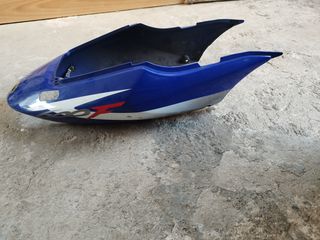 CBR 600f F35 -thumb-1
