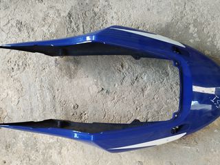 CBR 600f F35 -thumb-2