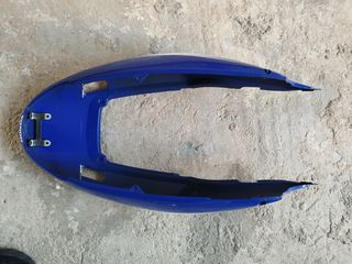 CBR 600f F35 -thumb-3