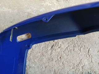 CBR 600f F35 -thumb-4