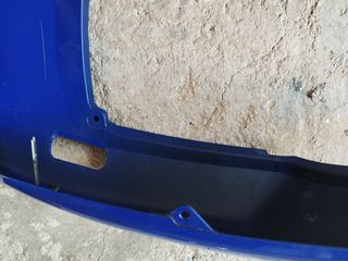CBR 600f F35 -thumb-5