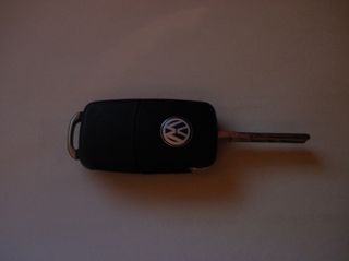 ΚΛΕΙΔΙ ΑΠΟ GOLF 4-thumb-3