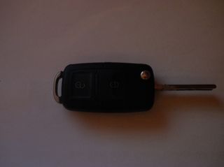 ΚΛΕΙΔΙ ΑΠΟ GOLF 4-thumb-4