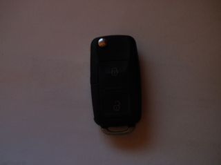 ΚΛΕΙΔΙ ΑΠΟ GOLF 4-thumb-5