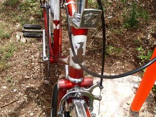 Πόλης Raleigh 1976-thumb-1