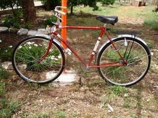 Πόλης Raleigh 1976-thumb-2