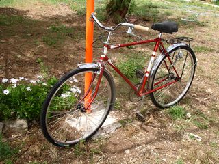 Πόλης Raleigh 1976-thumb-3