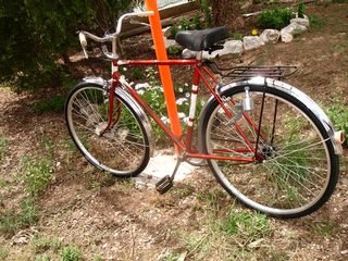 Πόλης Raleigh 1976-thumb-4