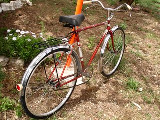 Πόλης Raleigh 1976-thumb-5