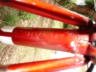 Πόλης Raleigh 1976-thumb-6