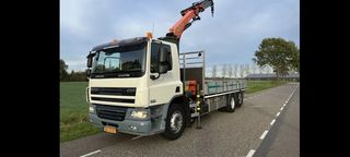 DAF '10 75.310