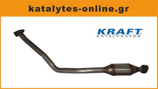 katalytes-online .gr  - ΚΑΤΑΛΥΤΗΣ DAIHATSU TERIOS 1.3 4x4 1997-  (9062000 ,51006,90710)