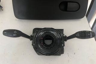 MINI F55/56/57 ΔΙΑΚΟΠΤΕΣ ΥΑΛΟΚΑΘΑΡΙΣΤΗΡΩΝ/ΦΛΑΣ 14-21