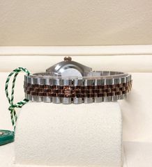 Rolex Replica Lady-Datejust 28mm-thumb-3