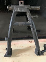 ΣΤΑΝΤ ΚΕΝΤΡΙΚΟ DAELIM ACE 110cc