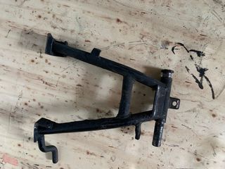 ΣΤΑΝΤ ΚΕΝΤΡΙΚΟ DAELIM ACE 110cc-thumb-1