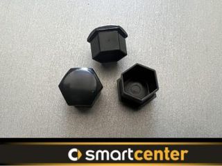 ΚΑΠΑΚΙ ΜΠΟΥΛΟΝΙΩΝ ΠΑΞΙΜΑΔΙΩΝ (πομπέ) 17 mm-thumb-2