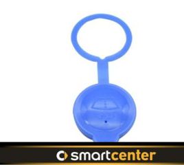 ΤΑΠΑ ΔΟΧΕΙΟΥ ΥΑΛΟΚΑΘΑΡΙΣΤΗΡΩΝ SMART FORTWO 450-451